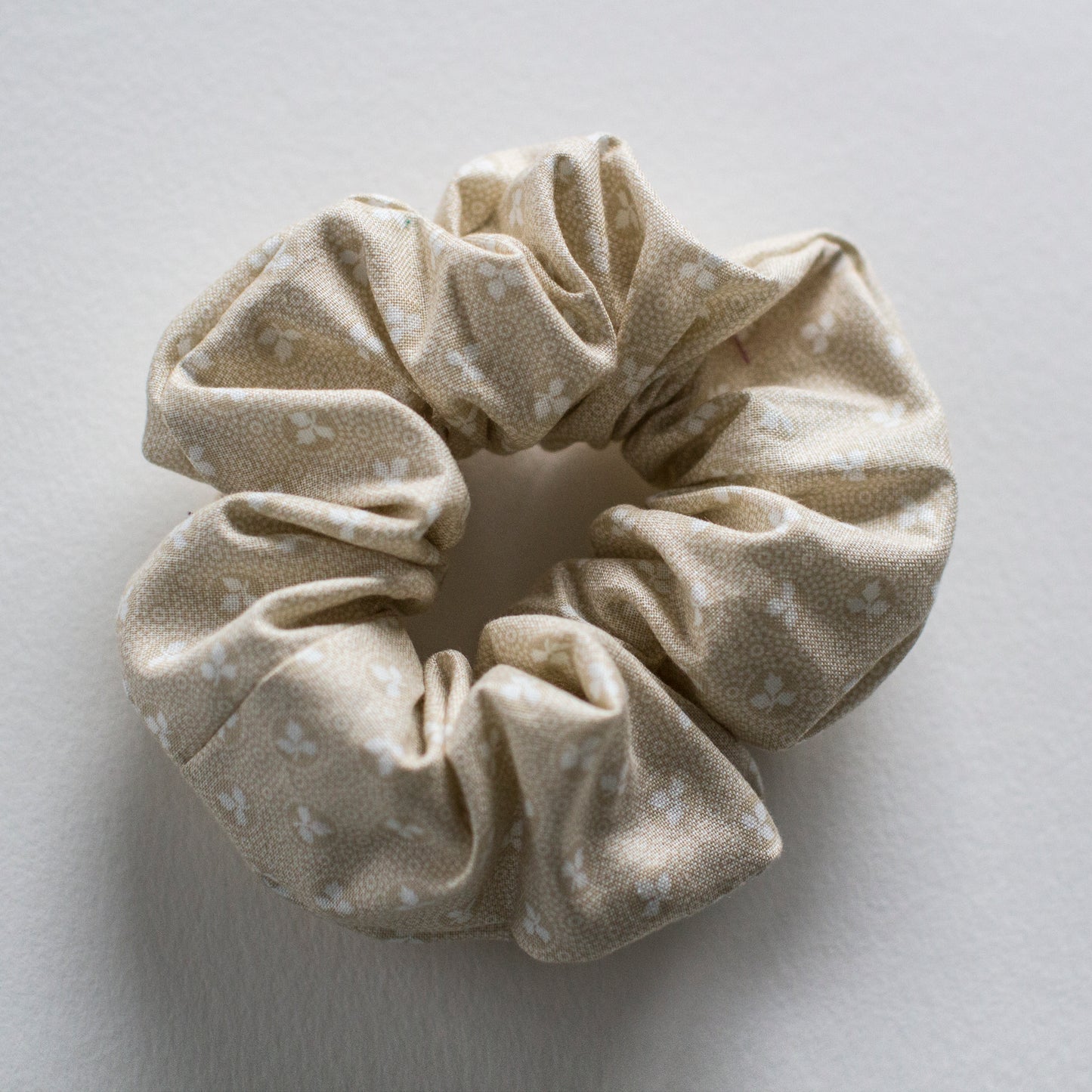 Chouchoux (ensemble de 3)