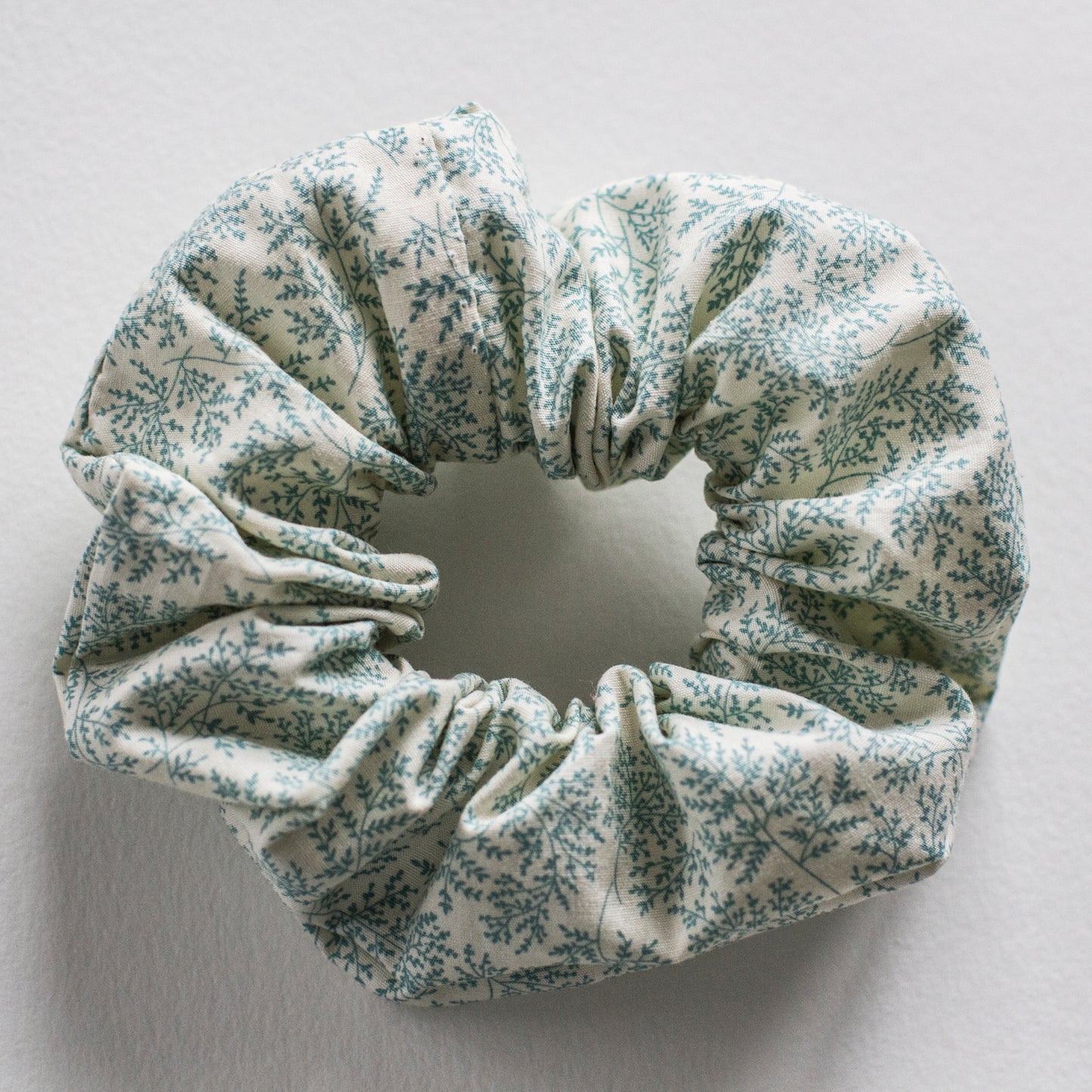 Chouchoux (ensemble de 3)